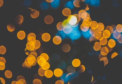 【青龙面板】京东自动保价脚本