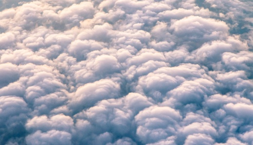 如何在stable-diffusion-webui中启用中文界面