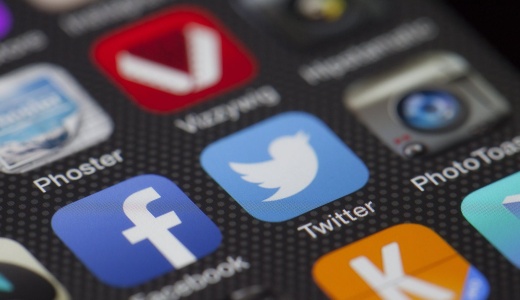 Microsoft Edge 安装 ChatGpt(Bing Ai)