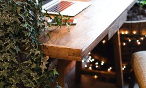 如何炼成超强学习能力？为什么有的人学得又快又好？高效学习的底层规律在这里！