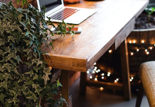 免费的图片转换软件