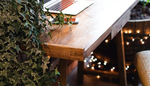 免费的图片转换软件