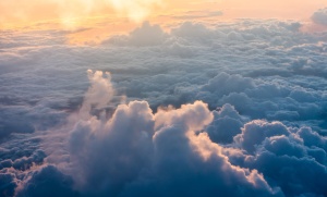 【无效】Ubuntu Docker 文件迁移到挂载的硬盘里（一）