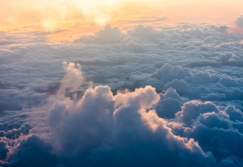 Bing AI 通过了，然而插件用不了了