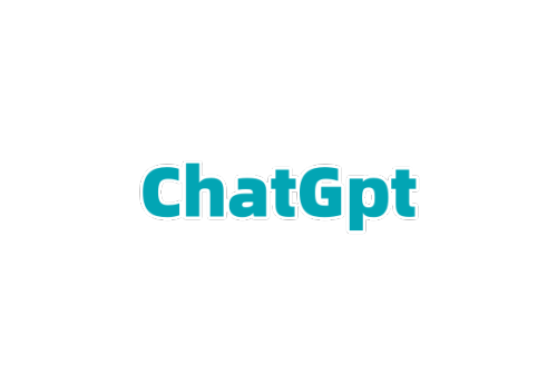 如何申请ChatGpt 4 API key