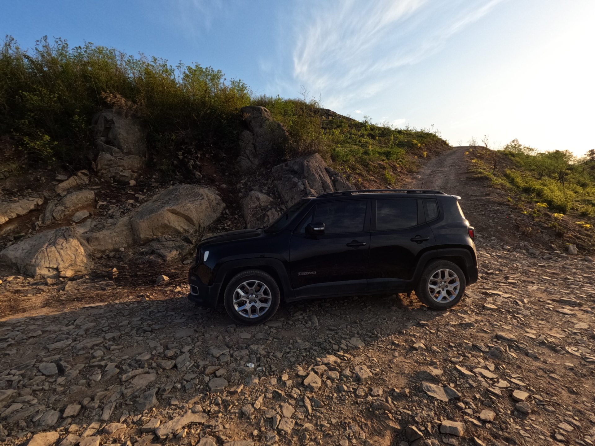 杭州萧山同盘顶