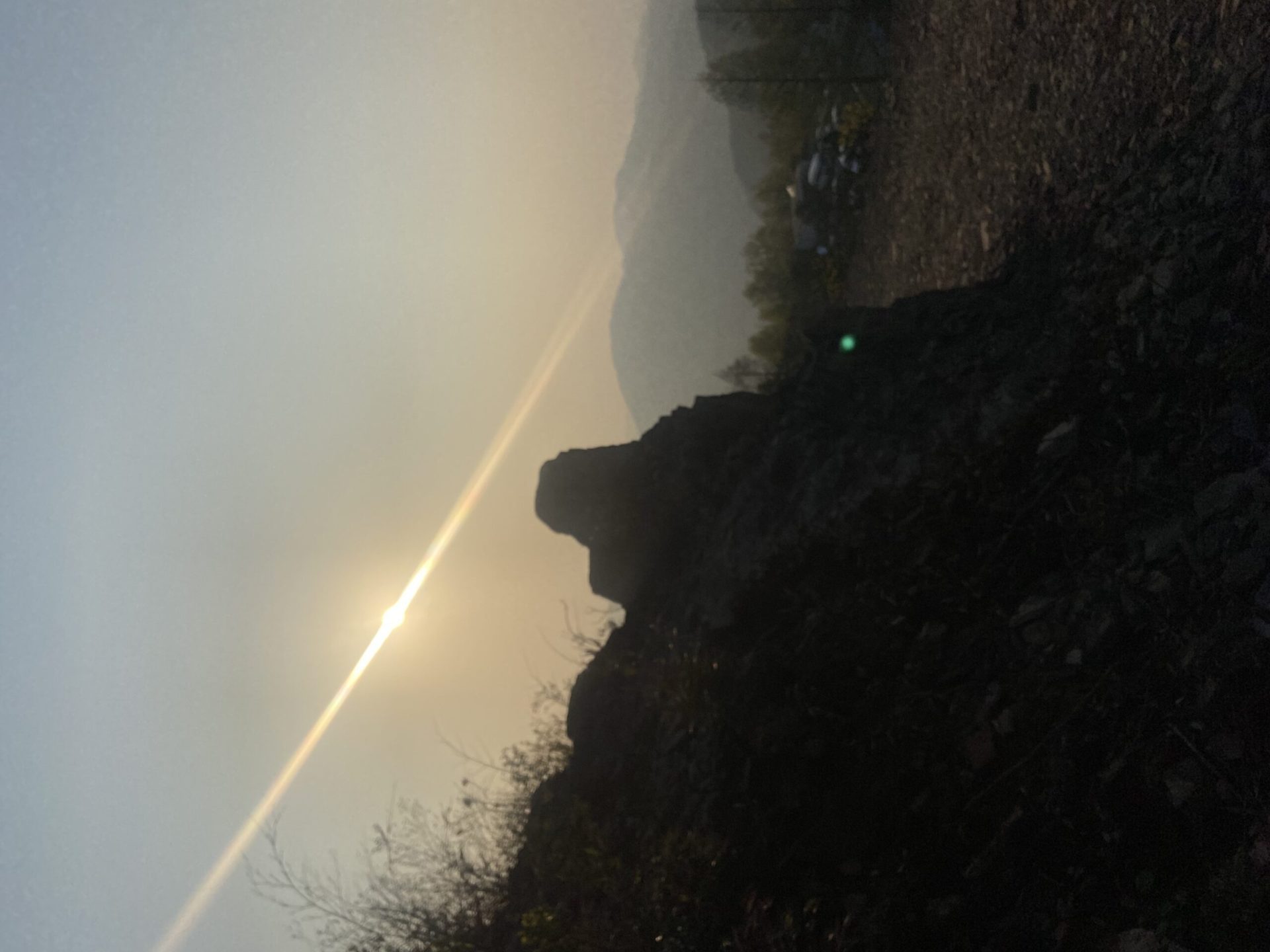 杭州萧山同盘顶