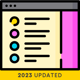 WordPress文章目录插件-简单目录