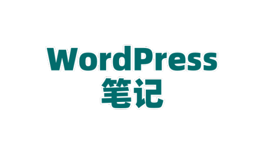 第一次体会到了ChatGPT厉害！