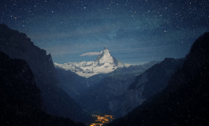 【每日推荐】Wallpaper Engine：壁纸引擎