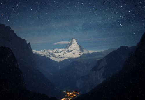 【每日推荐】Wallpaper Engine：壁纸引擎