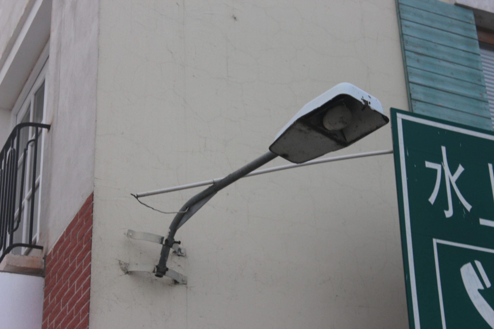 五丰岛摄影基地