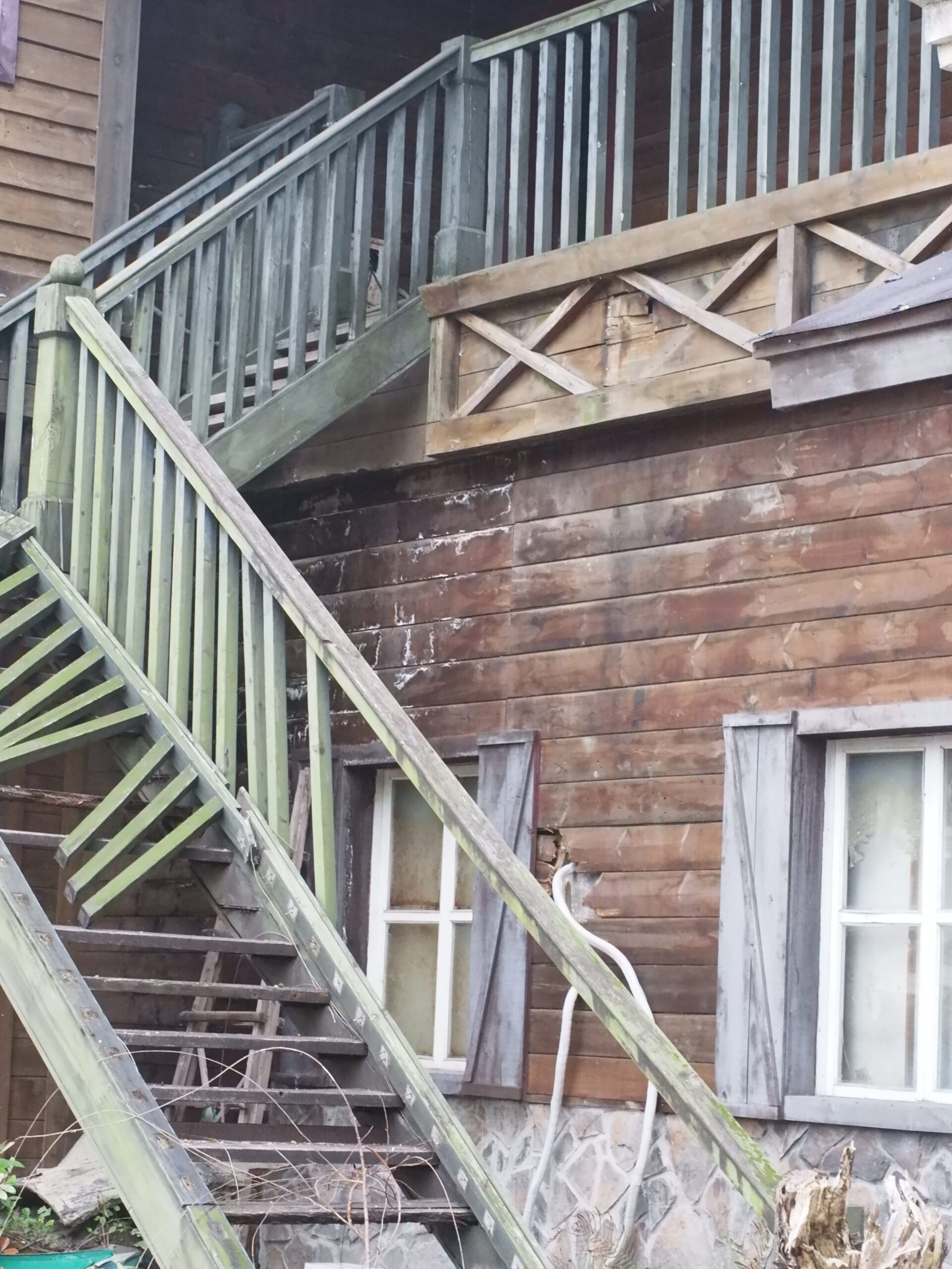 杭州萧山烂苹果乐园