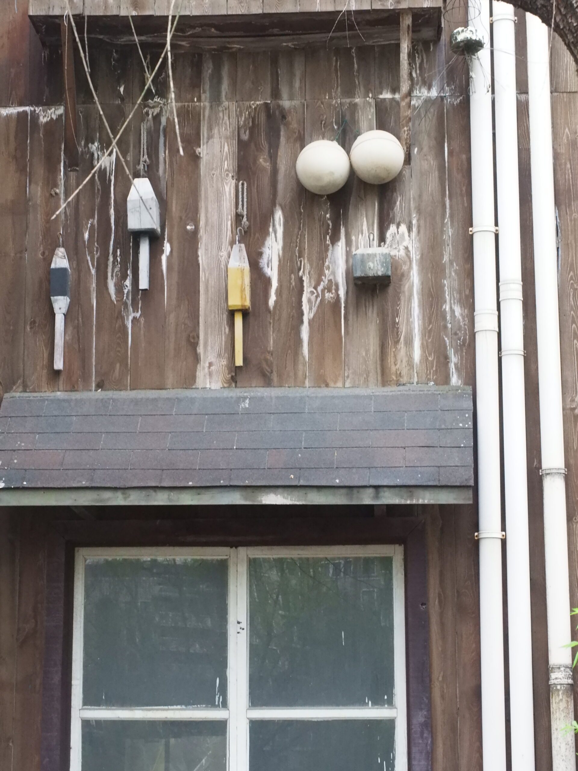 杭州萧山烂苹果乐园