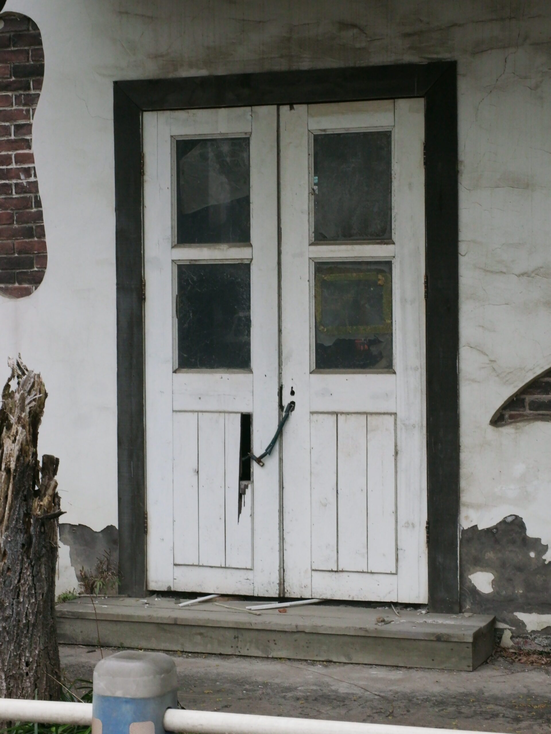 杭州萧山烂苹果乐园