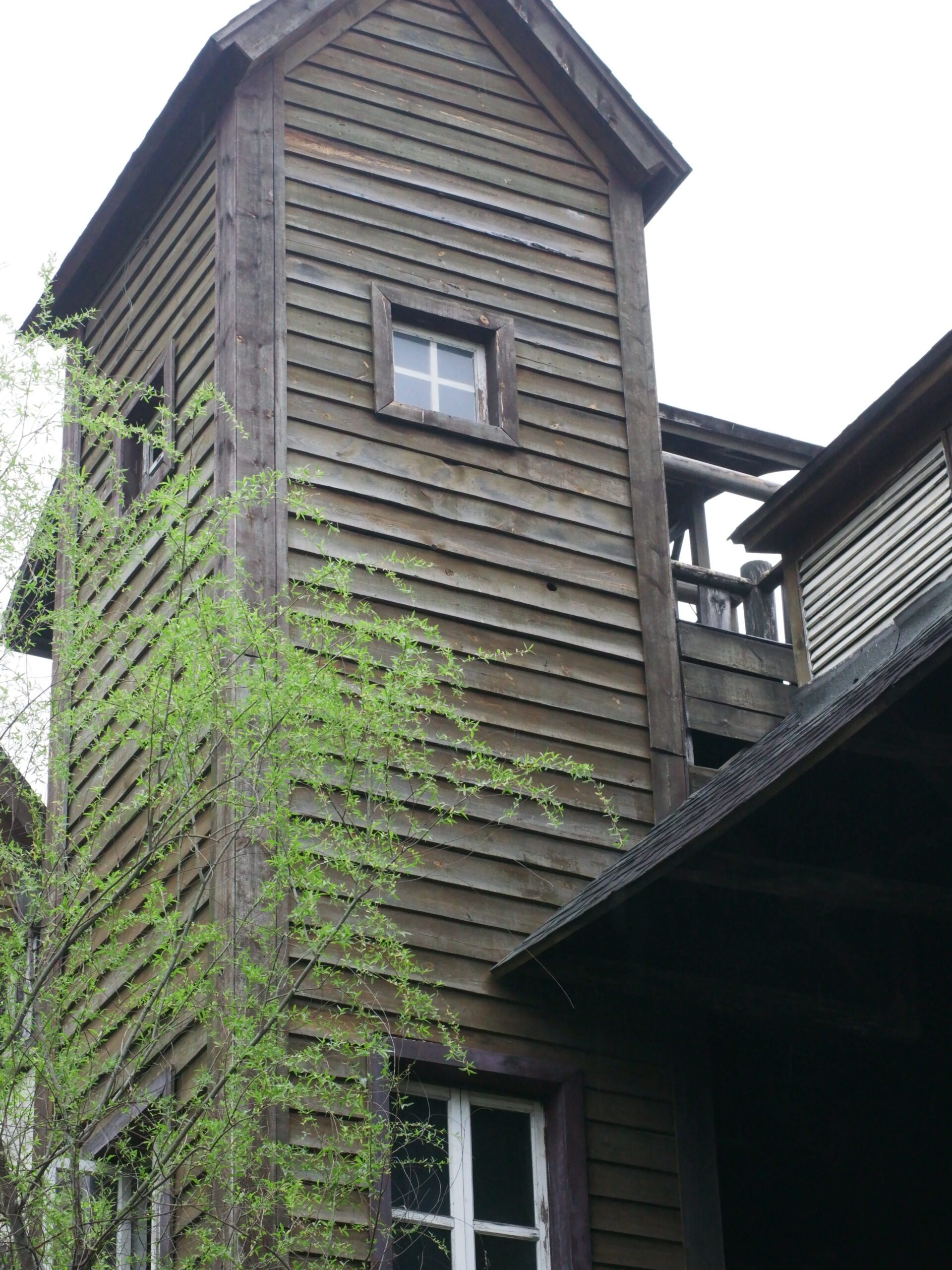 杭州萧山烂苹果乐园