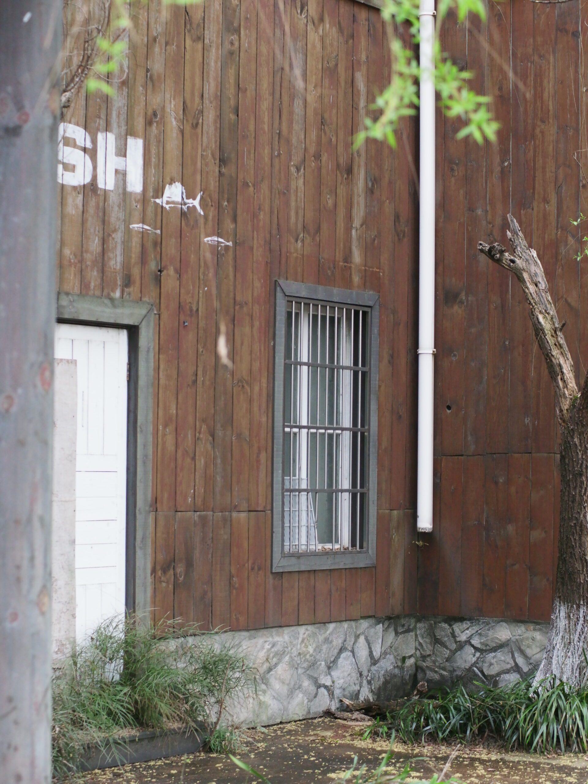 杭州萧山烂苹果乐园