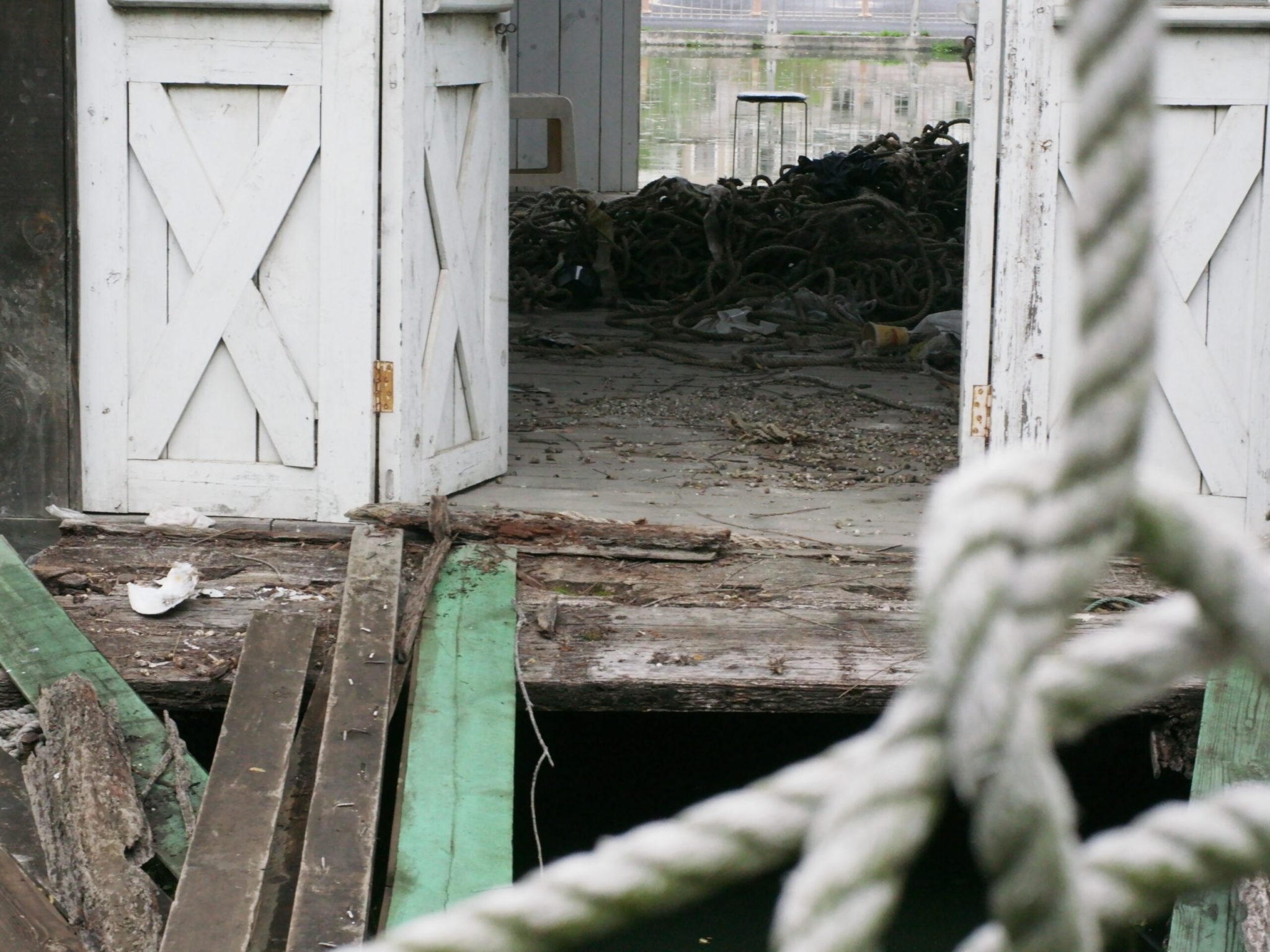 杭州萧山烂苹果乐园