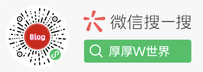 微慕微信小程序设置用户隐私协议