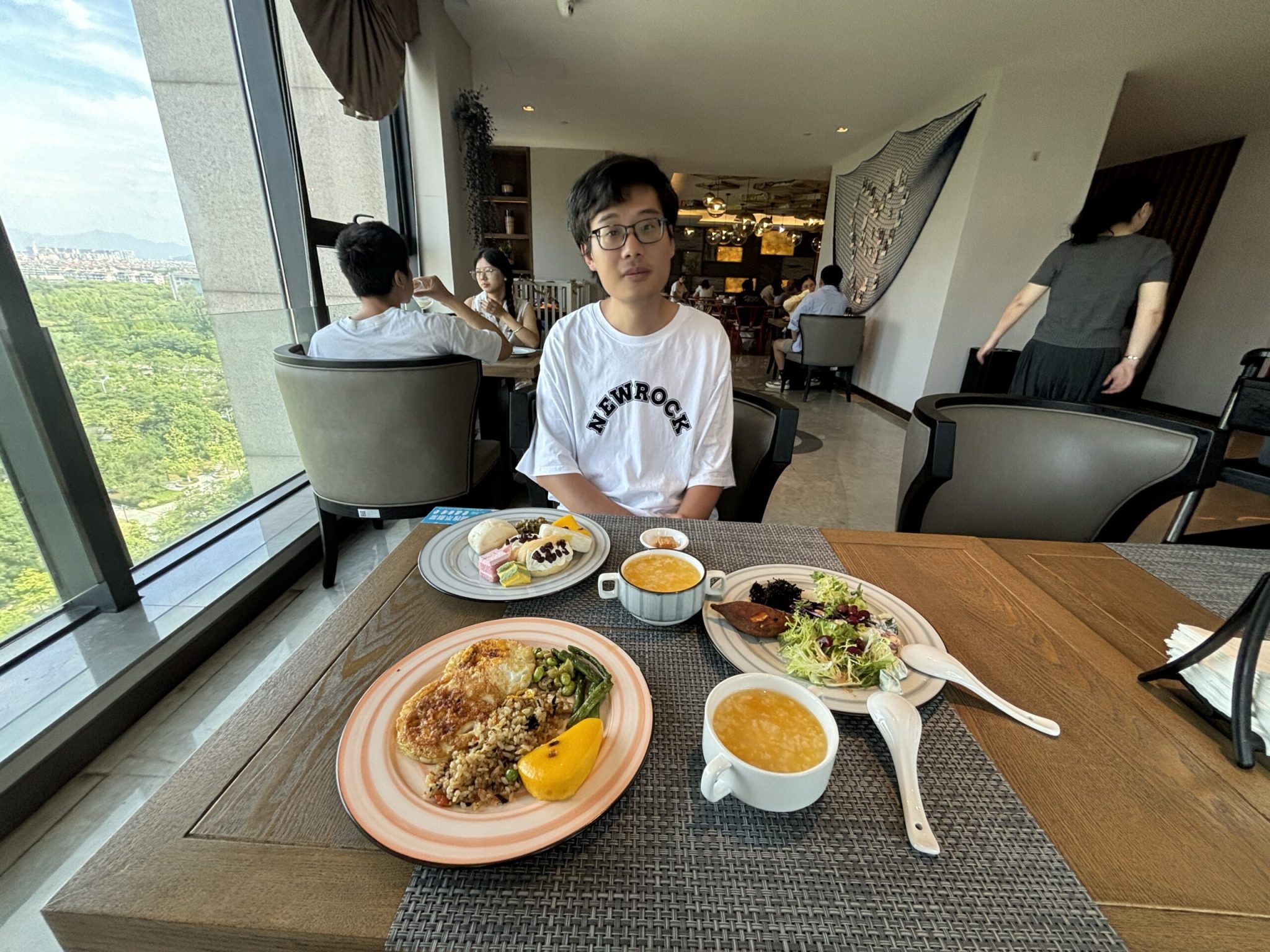 诸暨开元曼居酒店