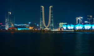 群晖后台登陆地址