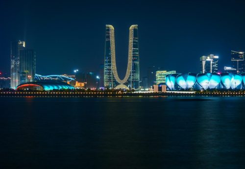 整理关于UI测试用例