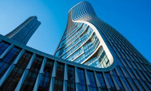 Ubuntu Docker 文件迁移到挂载的硬盘里（二）