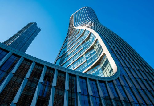 FP项目乱象：时间紧任务重，团队加班难交付