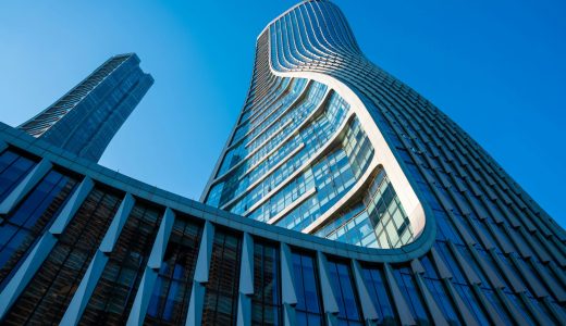 实现多个域名同时访问wordpress