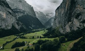 树莓派 Linux系统自动压缩文件，备份到外置硬盘