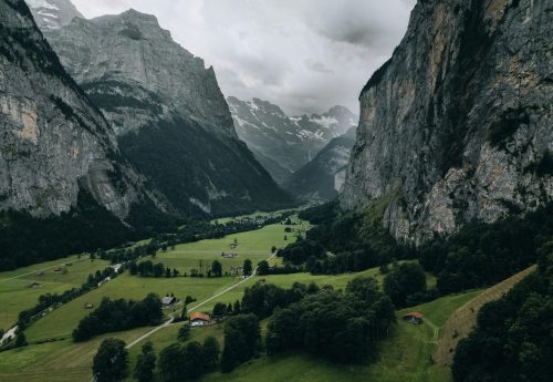 整理关于UI测试用例