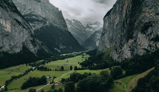 Ubuntu 开启自启动frpc