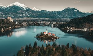 如何系统的学习《数据结构》