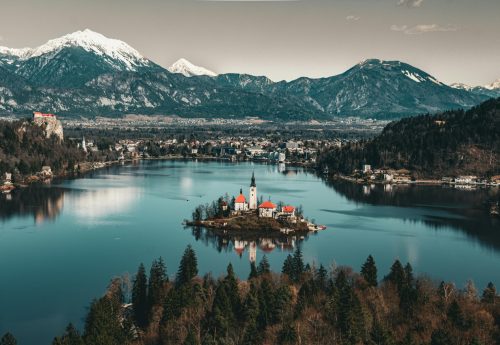 测试用例的基本概念（一）