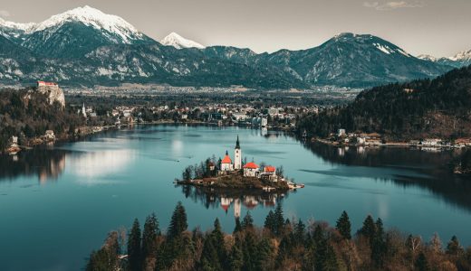 WordPress文章图片换灯箱（无效）笔记