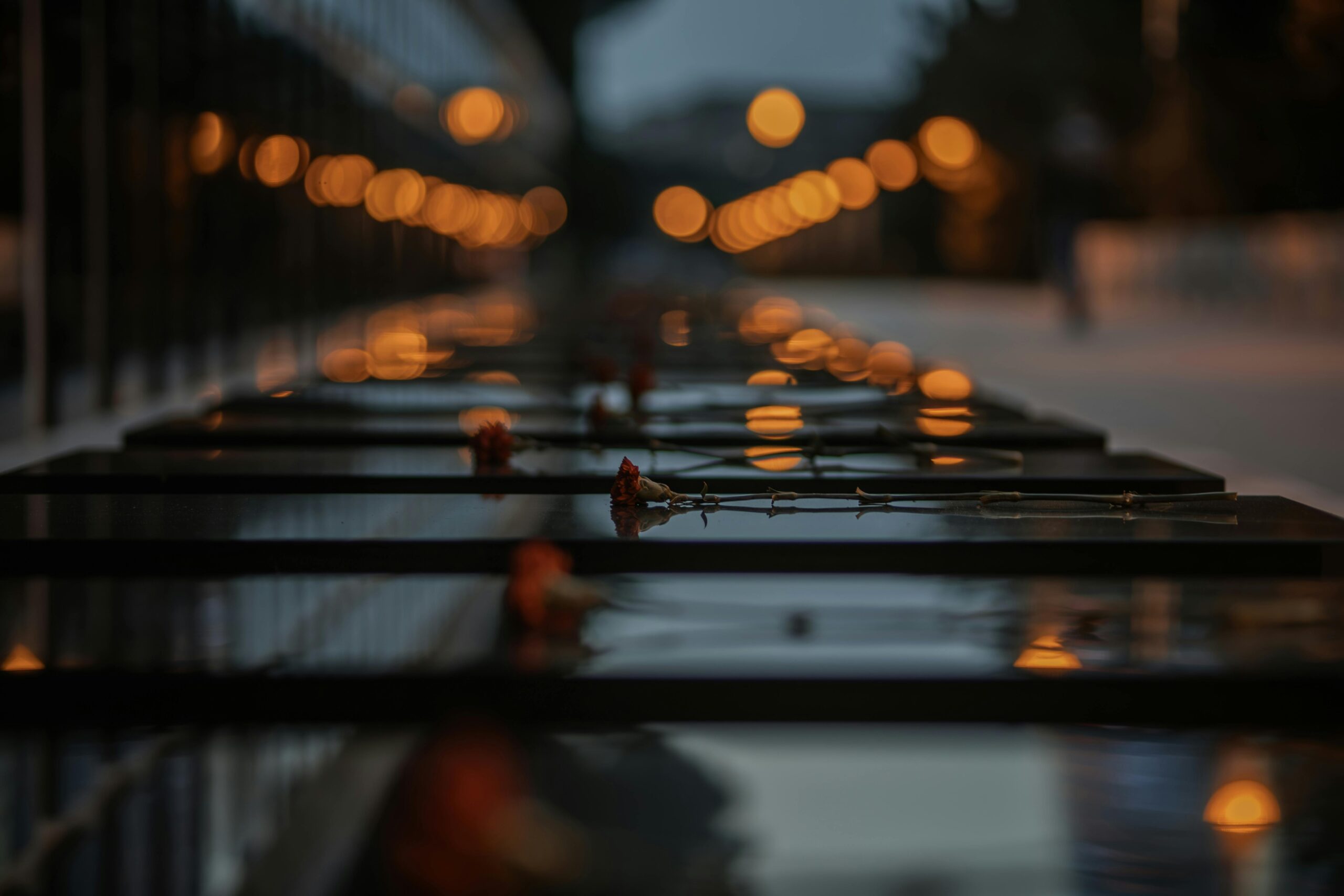 边界值方法设计测试用例（二）