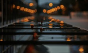 长亭雷池在线升级