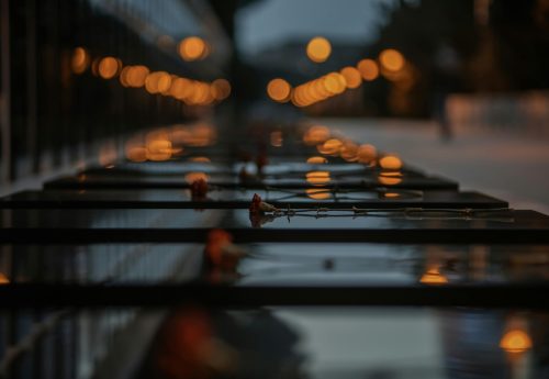 【教程】三步配置Pipeline，解锁Open-WebUI图片识别(二)