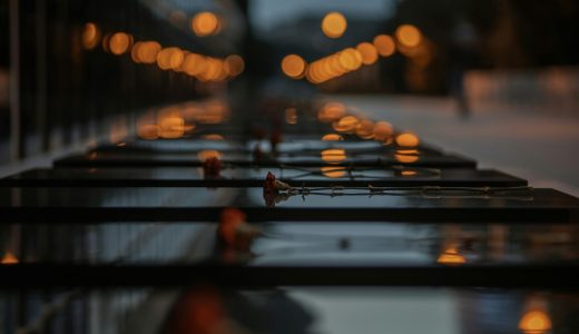 FP项目乱象：时间紧任务重，团队加班难交付