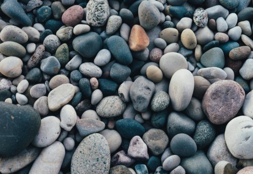 记录几年前面试的内容