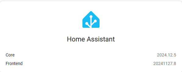 Home Assistant 外网域名访问配置教程