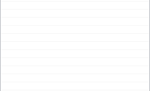 Windows + ollama 迁移下载模型到其他硬盘
