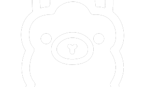 Ubuntu+ollama 迁移下载模型到其他硬盘