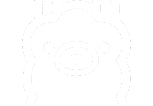 Ubuntu+ollama 迁移下载模型到其他硬盘