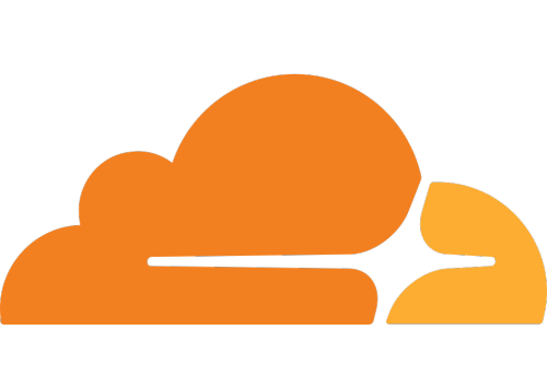 WordPress如何添加Cloudflare Turnstile 验证码，防止机器人批量注册