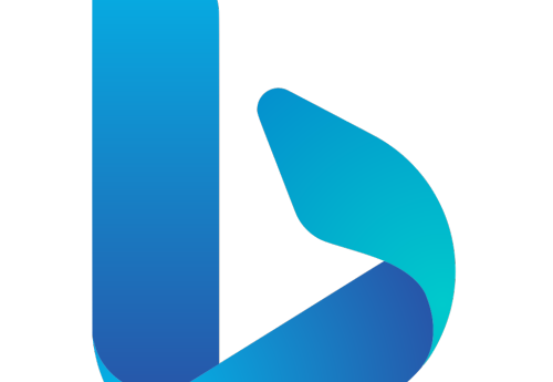 如何快速从Bing搜索引擎删除指定URL？3步搞定下架请求