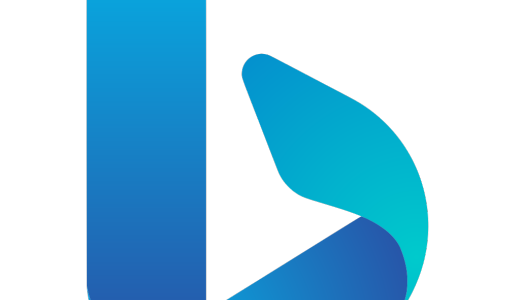 如何快速从Bing搜索引擎删除指定URL？3步搞定下架请求