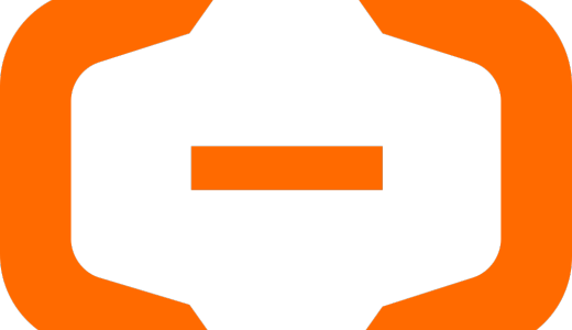 阿里云OSS 桶有其他莫名其妙文件原因