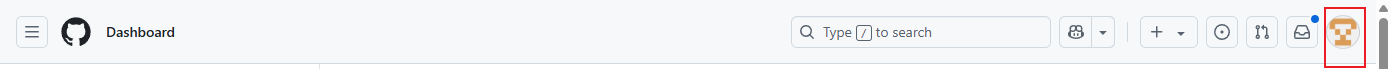 GitHub