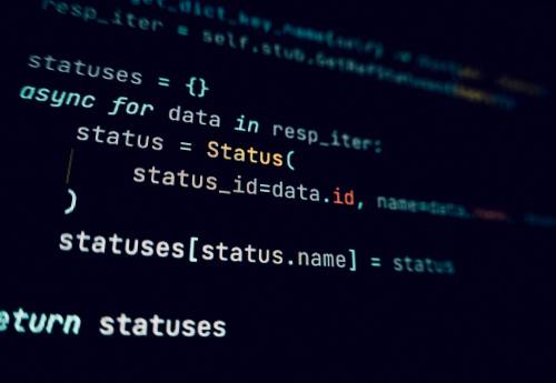 【教程】Python虚拟环境安装Open-WebUI